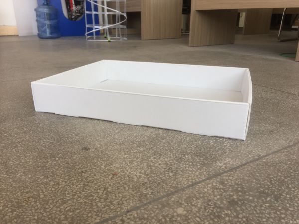 希斯達(dá)包裝
